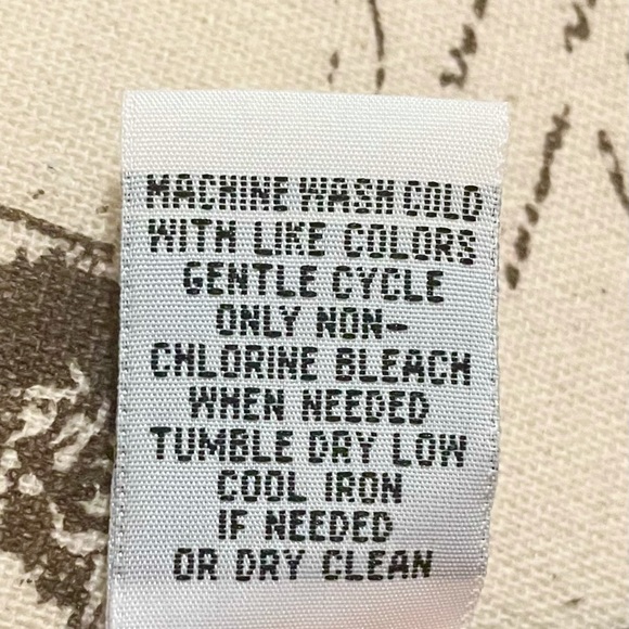 Grace 3/4 sleeve draped neck top - Picture 5 of 5